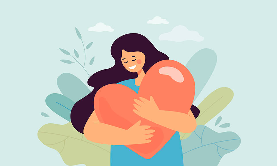 Принципы Пикера и пациентоориентированный подход в медицине